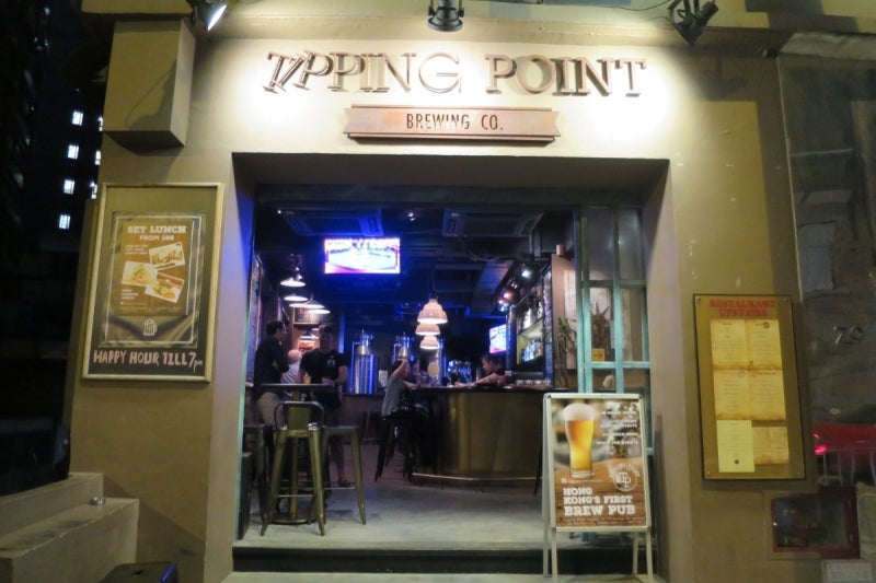 TippingPoint1