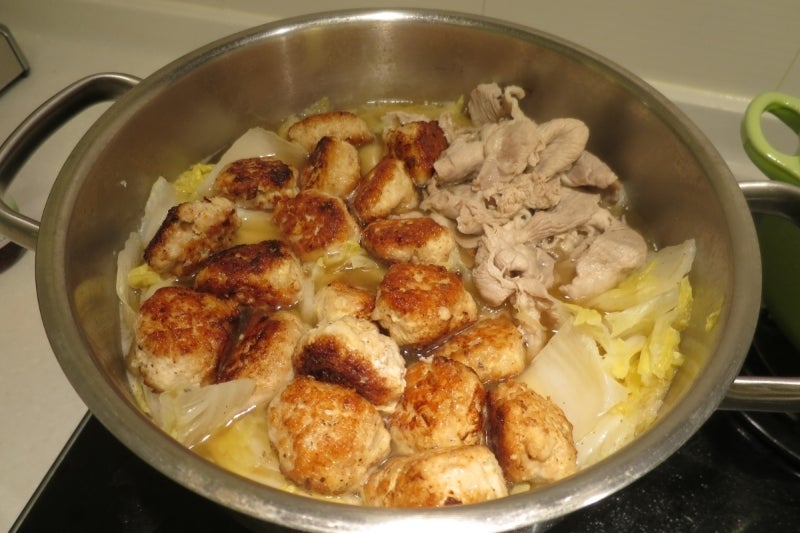 Hotpot5