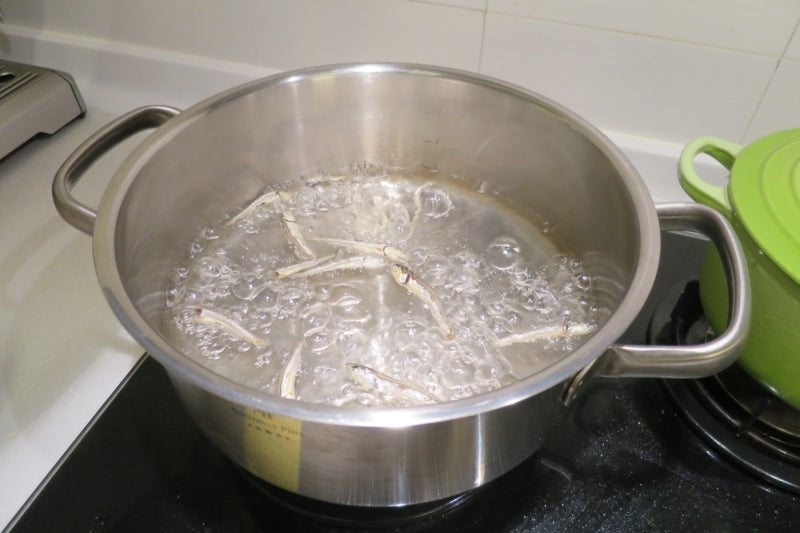 Hotpot4