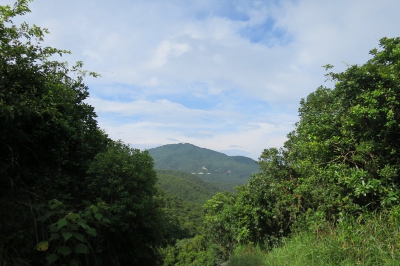 Hiking1