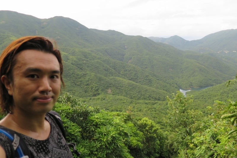 Hiking3