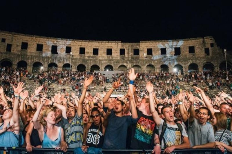 pula4