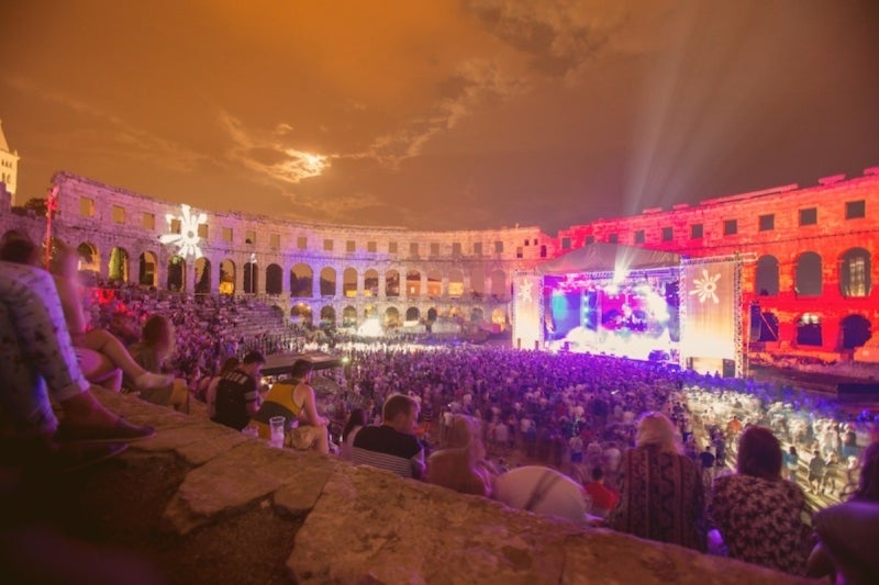 pula3