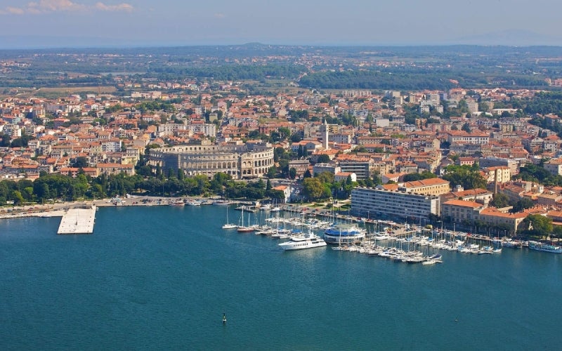 pula1
