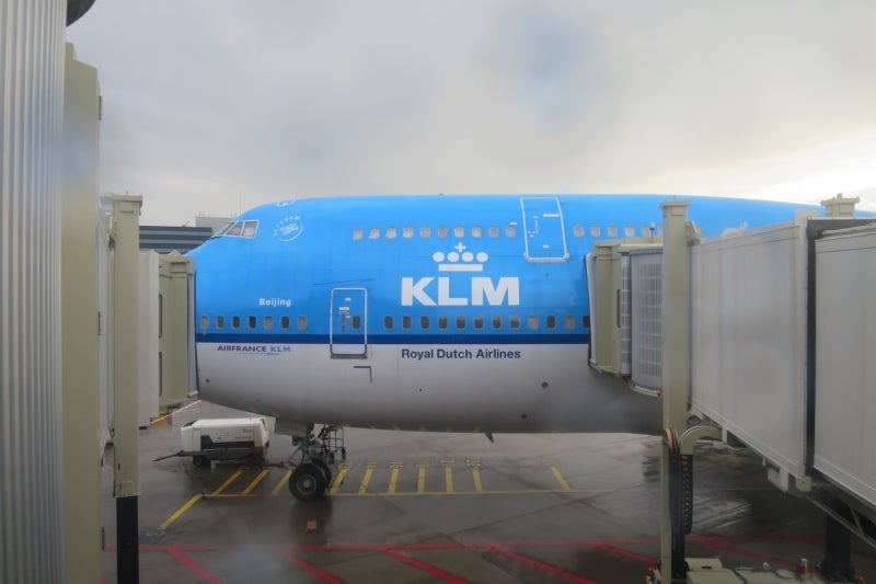Amsterdam4