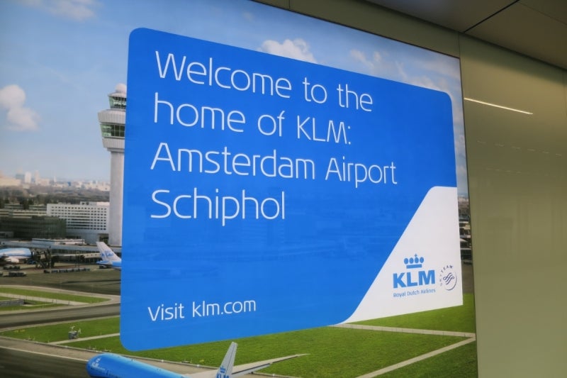 Amsterdam5