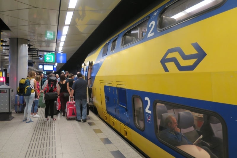 Amsterdam2-4