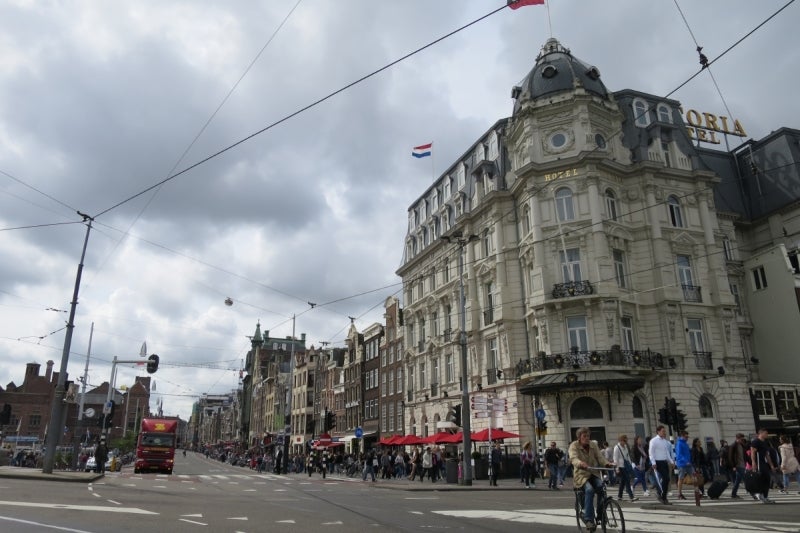 Amsterdam2-6