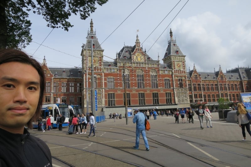 Amsterdam2-5
