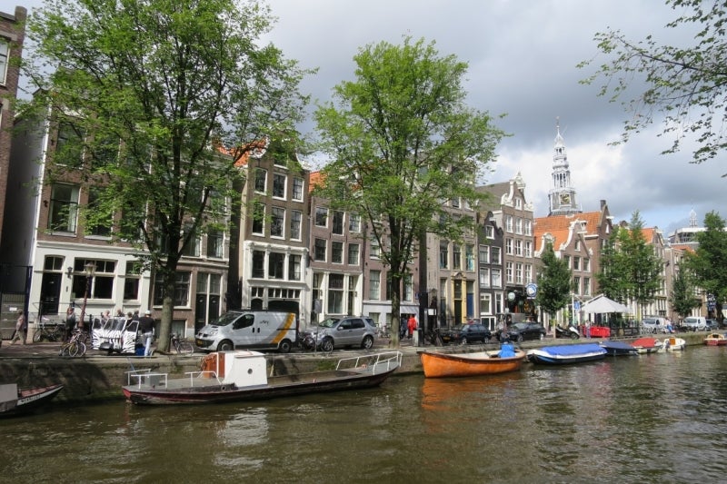 Amsterdam2-8