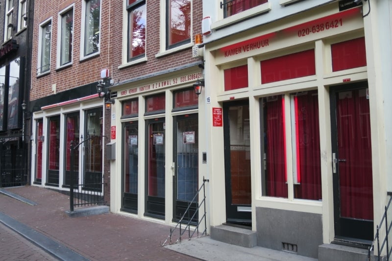 Amsterdam2-10