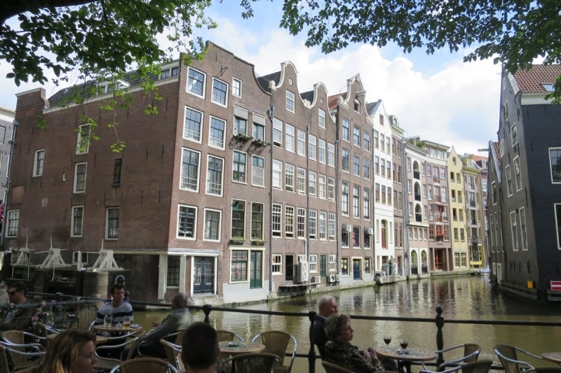 Amsterdam2-11