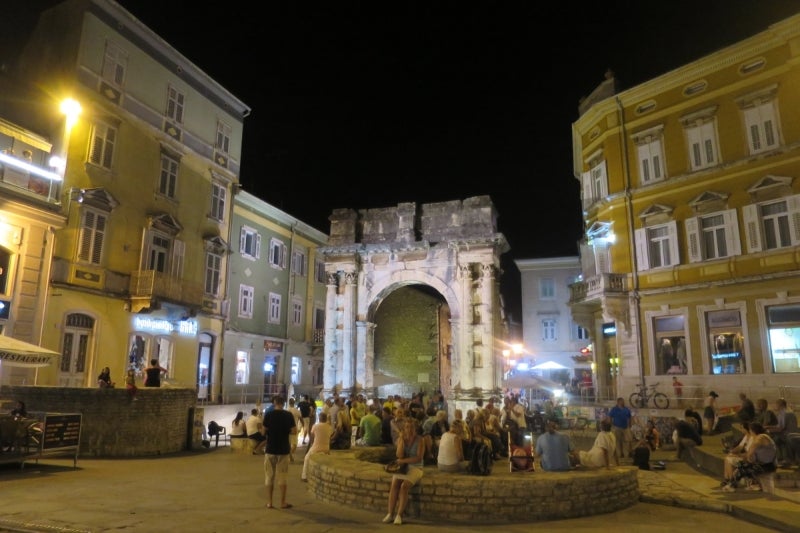 Pula1-7