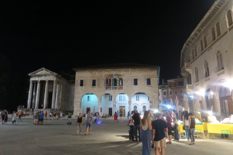 Pula1-5