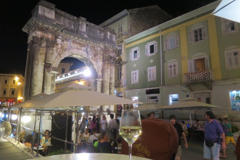 Pula1-8
