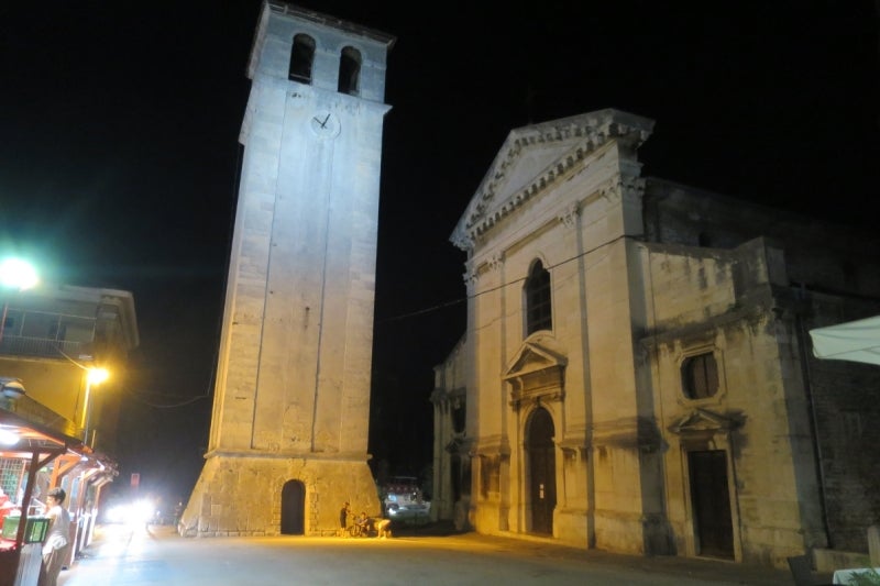 Pula1-6
