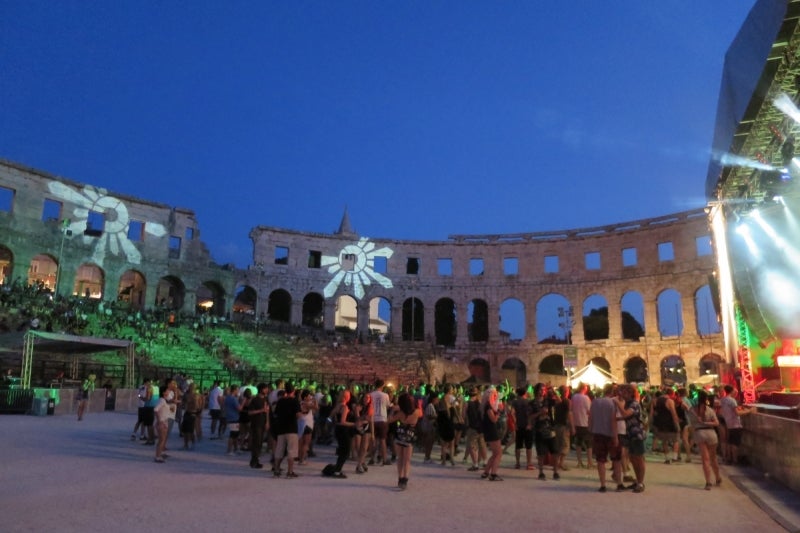 Pula2-5