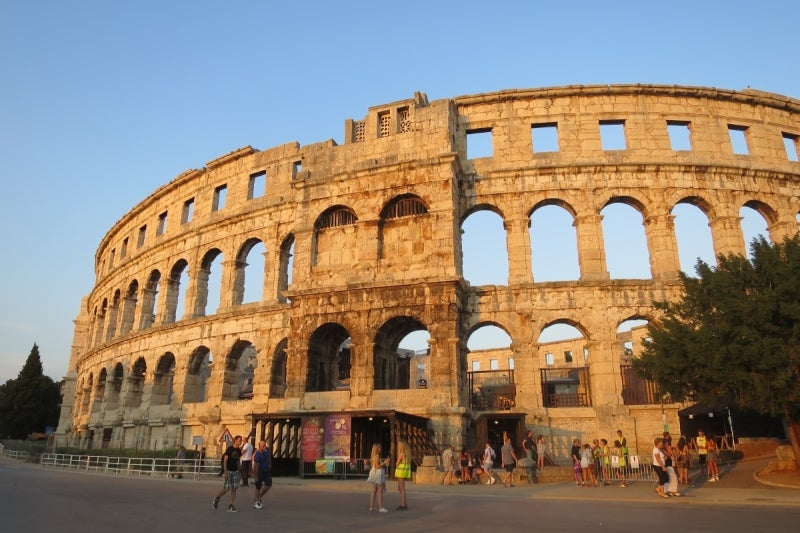 Pula2-2