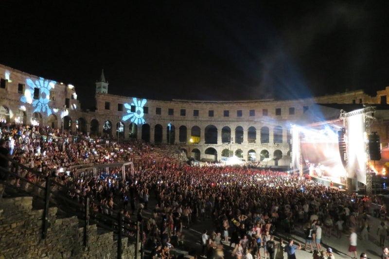 Pula2-7