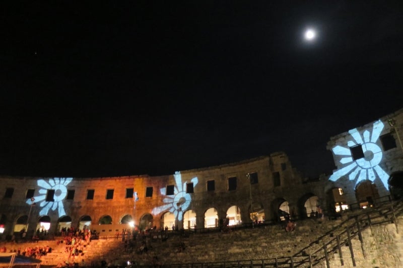 Pula2-14