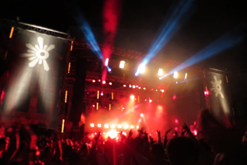 Pula2-13