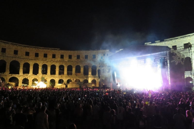 Pula2-10