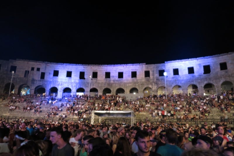 Pula2-8
