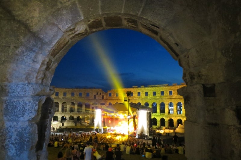 Pula2-6