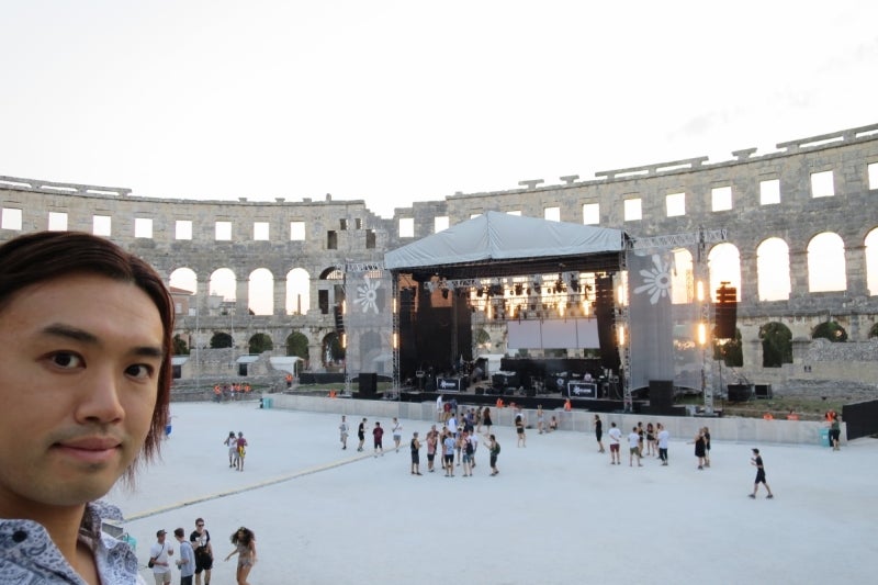 Pula2-4