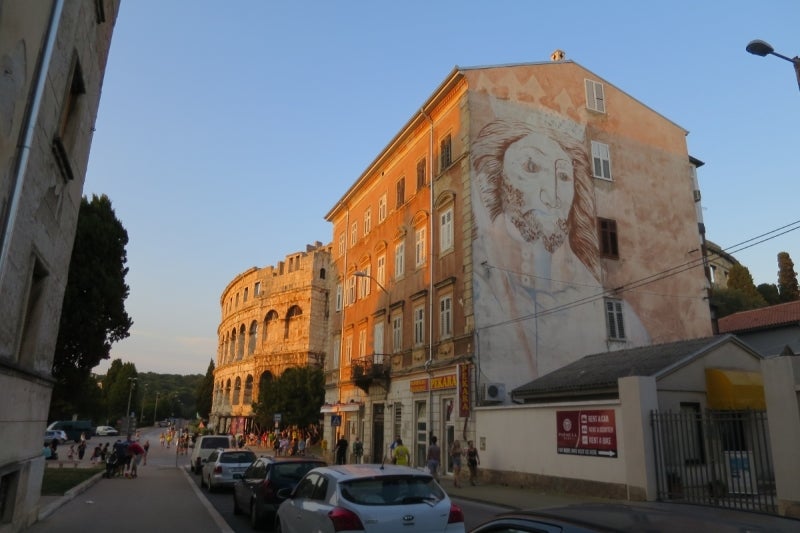 Pula2-1