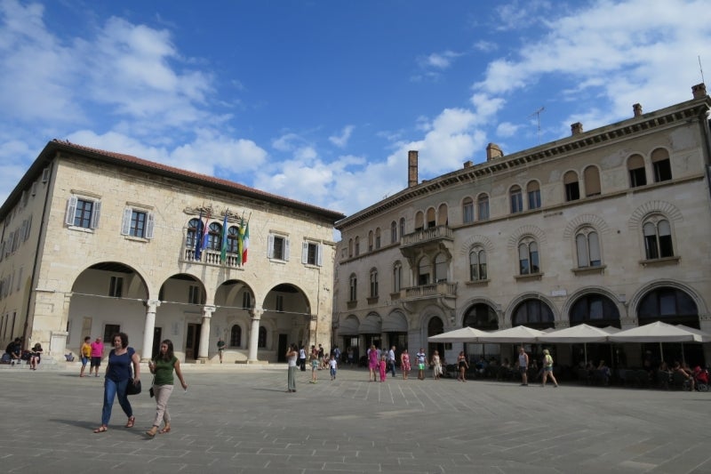 Croatia1
