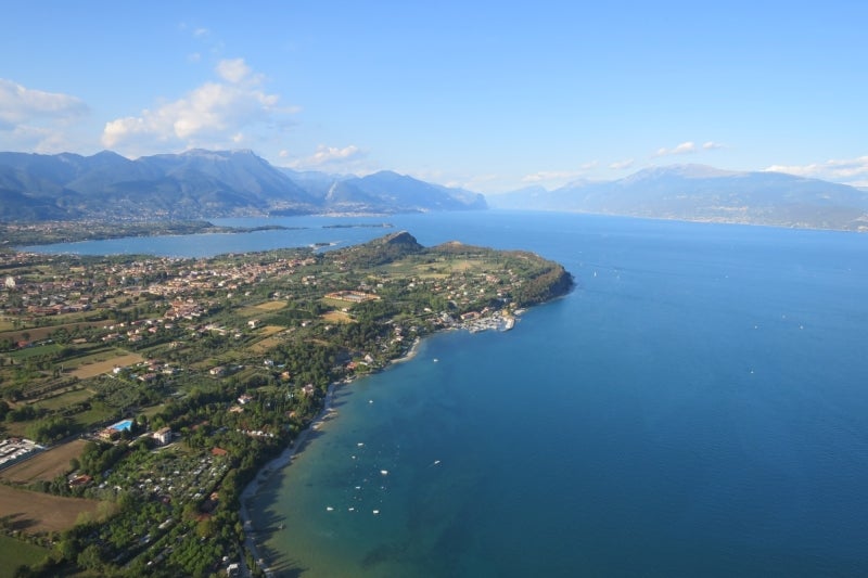 Italy2-26