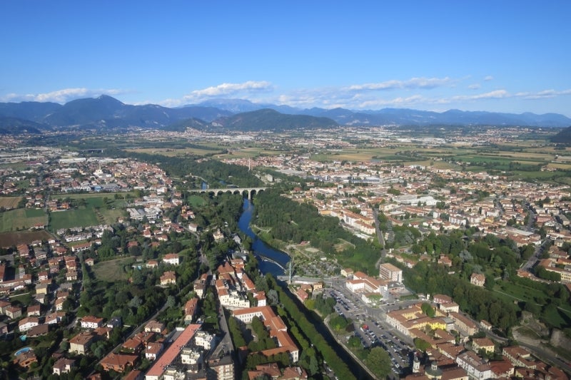 Italy2-25