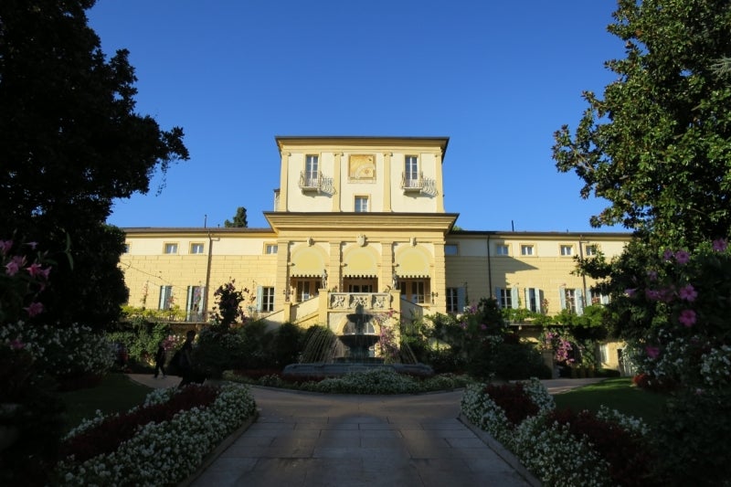 Italy2-27