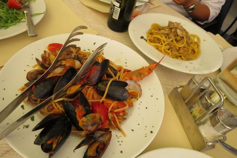 Italy4-11