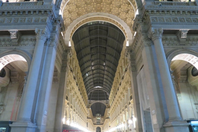Italy4-31