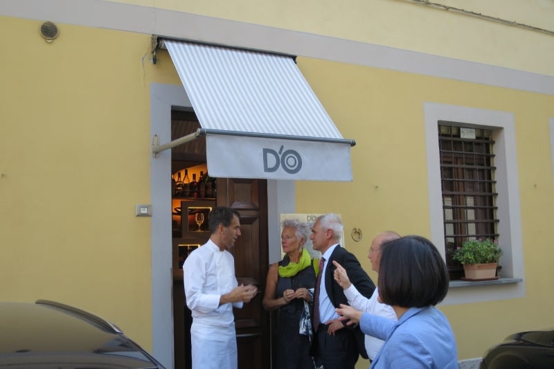 Italy4-18