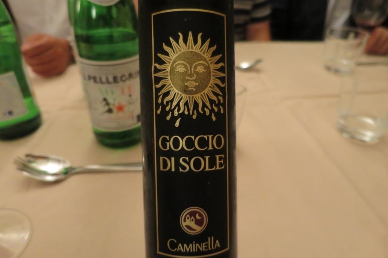 Italy4-28