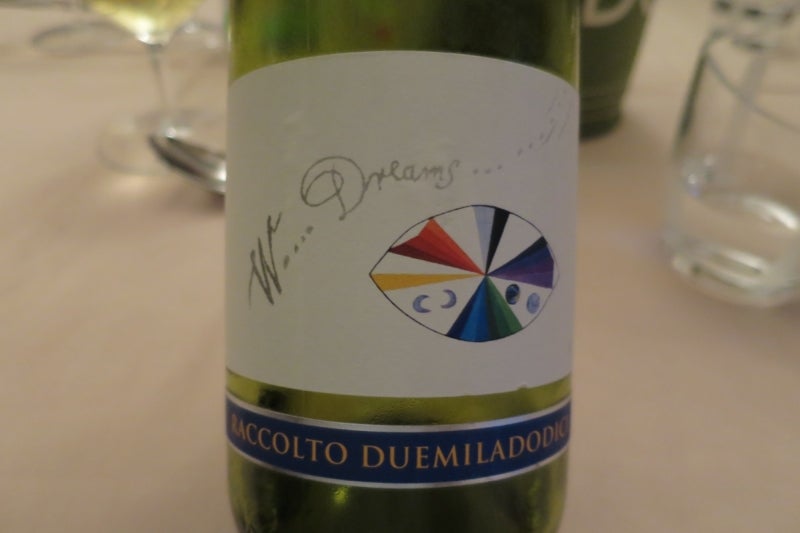 Italy4-24