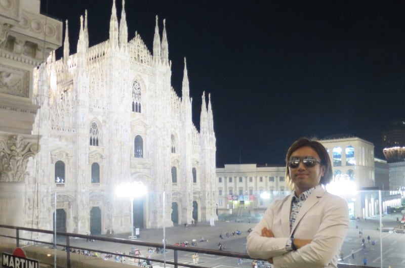 Italy4-32