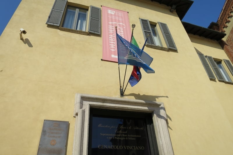 Italy4-13
