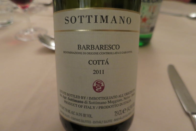 Italy4-26