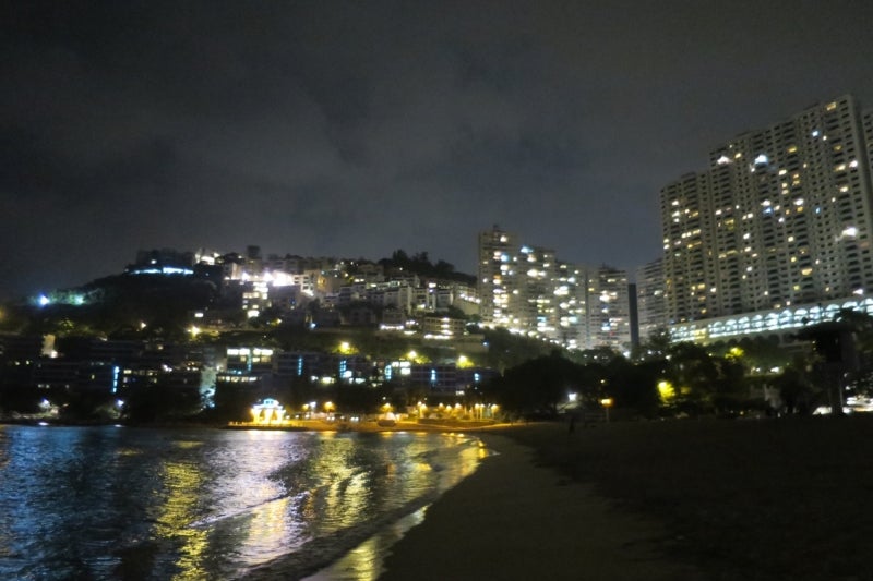 RepulseBay4