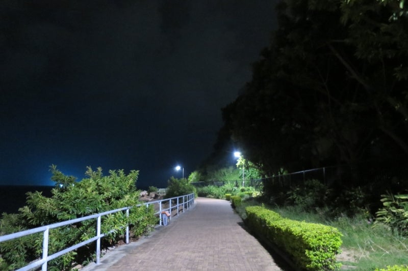 RepulseBay5