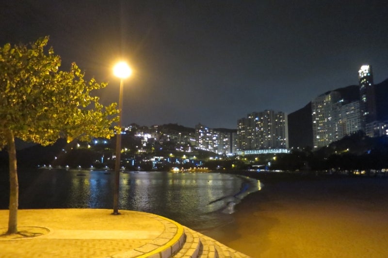 RepulseBay3
