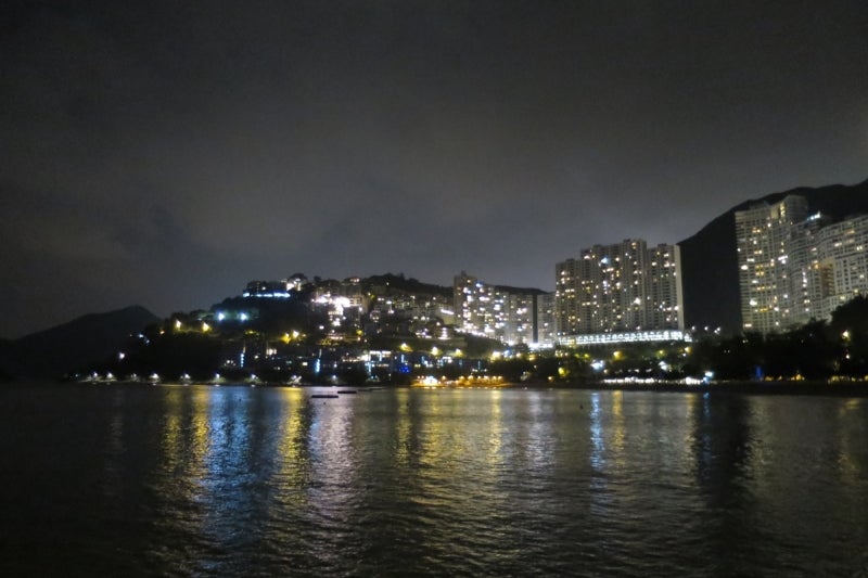 RepulseBay1