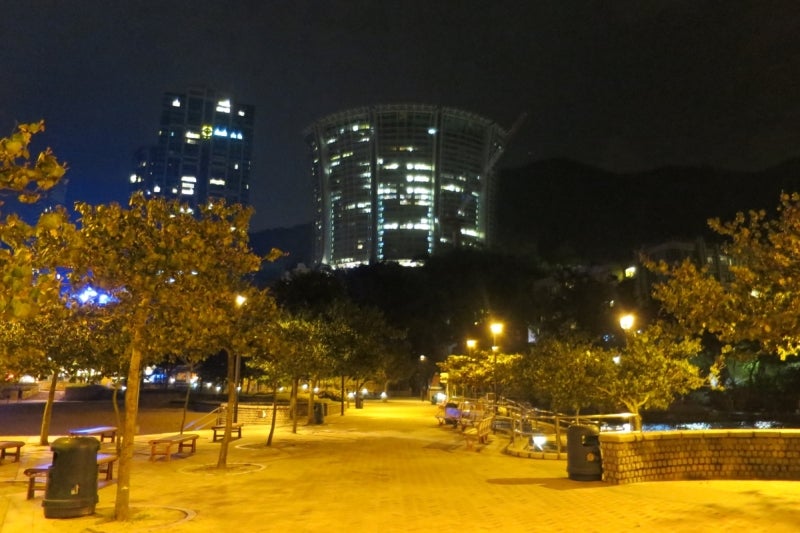 RepulseBay2