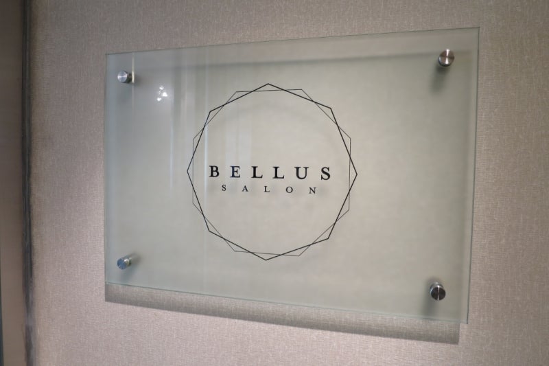 Bellus1