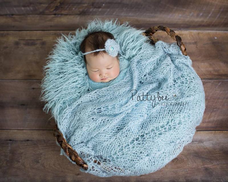 BabyPhoto6