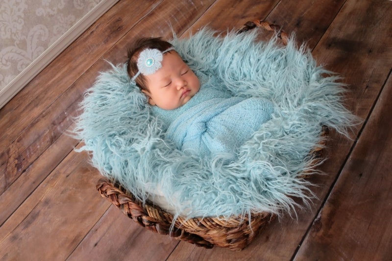 BabyPhoto2